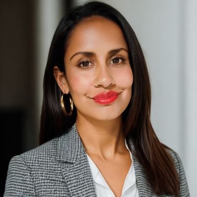 NoeMt21's profile picture. 🔸 Soñadora
🔸 Creadora
🔸 Amo el arte
🔸 Entusiasta