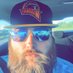 Tyler (@cutylergg) Twitter profile photo Tyler (@cutylergg) Twitter profile photo