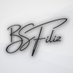 BsFiliz (@bilalselimfiliz) Twitter profile photo BsFiliz (@bilalselimfiliz) Twitter profile photo