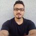 Robson Guinap Colaço (@robsoncolaco2) Twitter profile photo Robson Guinap Colaço (@robsoncolaco2) Twitter profile photo