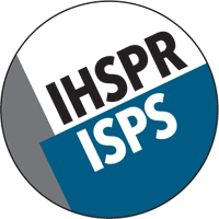 Institute of Health Services & Policy Research (@ihspr_isps_cihr) 's Twitter Profile