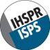 Institute of Health Services & Policy Research (@ihspr_isps_cihr) Twitter profile photo Institute of Health Services & Policy Research (@ihspr_isps_cihr) Twitter profile photo