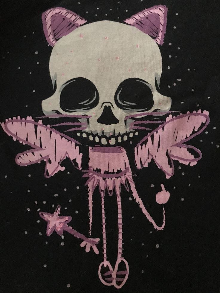 byteblademas1's profile picture. Blockchain Solution Engineer 🎯 Founded EduConnect, connecting students with mentorship opportunities 🥇 Spontaneity specialist