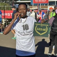 Motswetla (@motsomi_) 's Twitter Profile