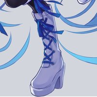 メム (@memmemrinrin) 's Twitter Profile