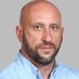 WeRnEr (@gjasiniak) Twitter profile photo WeRnEr (@gjasiniak) Twitter profile photo