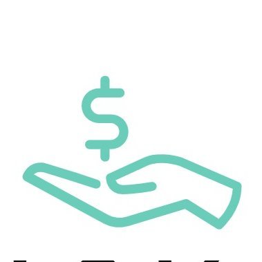 Agentic AI for stock research and investment. Ask anything, read news summaries, discover power stocks and hidden gems, 6k+ stock/ETFs.