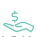 iPick.ai (@ipick_ai) Twitter profile photo iPick.ai (@ipick_ai) Twitter profile photo