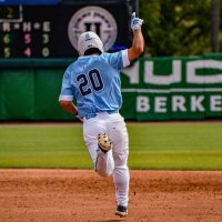 Travis Elliott (@travis_elliott2) 's Twitter Profile Photo Travis Elliott (@travis_elliott2) 's Twitter Profile Photo
