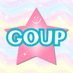 ハンドメイドコミュニティGOUP (@handmade_goup) Twitter profile photo ハンドメイドコミュニティGOUP (@handmade_goup) Twitter profile photo
