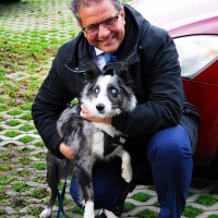 Ramón Jurado (@ramonjurado) 's Twitter Profile