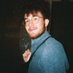 Antoine Comte (@_antoinecomte) Twitter profile photo Antoine Comte (@_antoinecomte) Twitter profile photo
