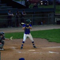 Miles Crosby (@milescrosby16) 's Twitter Profile