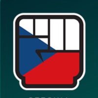 TeamCzechiaBS (@teamczechiabs) 's Twitter Profile