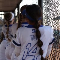 Yesenia You (@yeseniayou2026) 's Twitter Profile Photo Yesenia You (@yeseniayou2026) 's Twitter Profile Photo