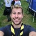 Dylan Welsh (@dylanww02) Twitter profile photo Dylan Welsh (@dylanww02) Twitter profile photo