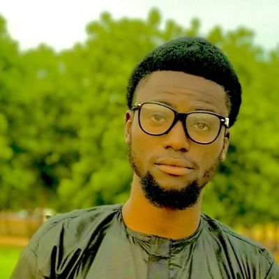 mai_tv15524's profile picture. Always believe in Allah