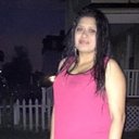 Mirna Chacon - @MirnaChaco50586 - Twitter