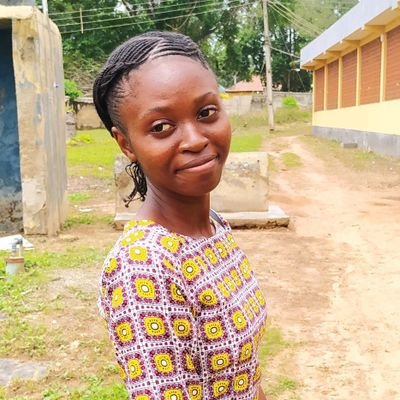 AbolarinEs70830's profile picture. A lover of art