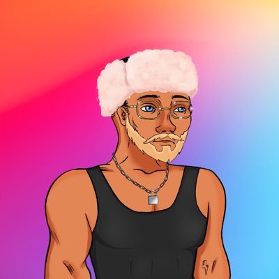 fatemeh_sa2819's profile picture. 💯💯💯follow=follow back💯💯💯 #wojak  #wojaknft