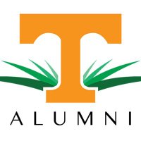 APVolsInTurf Alumni (@buysodandy) 's Twitter Profile Photo APVolsInTurf Alumni (@buysodandy) 's Twitter Profile Photo