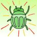 beetle 🪲 (@b3et1e) Twitter profile photo beetle 🪲 (@b3et1e) Twitter profile photo