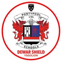 Pontypool Schools Rugby (@pontypoolschu16) 's Twitter Profile Photo Pontypool Schools Rugby (@pontypoolschu16) 's Twitter Profile Photo