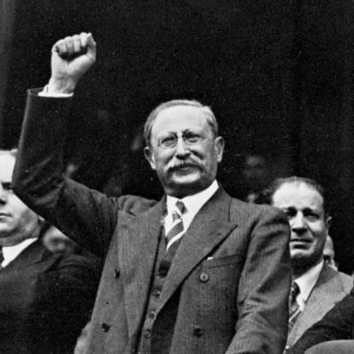 thorn1309's profile picture. CS, LOULOUPEEK3, 2⭐.