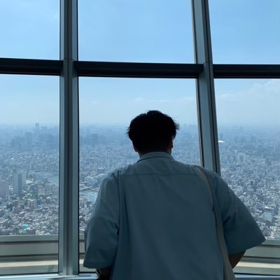 pepepoppo_'s profile picture. こっちではゲーム以外の事ツイートしていくよ！フォローリクエスト人選びます💦 ゲーム垢→＠morupeko_3