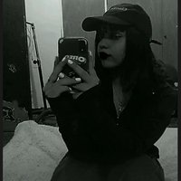 cami🐍 (@cami_pereiraaaa) 's Twitter Profile