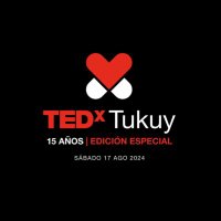 TEDxTukuy (@tedxtukuy) 's Twitter Profile