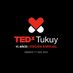 TEDxTukuy (@tedxtukuy) Twitter profile photo TEDxTukuy (@tedxtukuy) Twitter profile photo