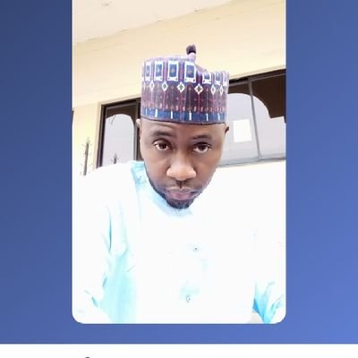 sageer_audi's profile picture. Chelsea fc!!!