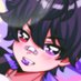 fcj 👻 (@fcjpacleb) Twitter profile photo fcj 👻 (@fcjpacleb) Twitter profile photo