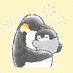 aiko (@4747ale) Twitter profile photo aiko (@4747ale) Twitter profile photo