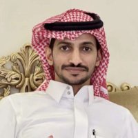 عبدالله الايداء (@alaida1988) 's Twitter Profile Photo عبدالله الايداء (@alaida1988) 's Twitter Profile Photo
