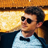 Nathan (@nate_ht) 's Twitter Profile