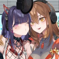 Strapped In Podcast (@strappedinpod) 's Twitter Profile