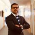 Somik Lall (@somikcities) Twitter profile photo Somik Lall (@somikcities) Twitter profile photo