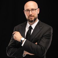 Krzysztof Figura 🇵🇱 (@krzysztoffig) 's Twitter Profile