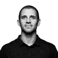 Andy Galpin, PhD (@drandygalpin) 's Twitter Profile Photo Andy Galpin, PhD (@drandygalpin) 's Twitter Profile Photo