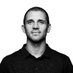 Andy Galpin, PhD (@drandygalpin) Twitter profile photo Andy Galpin, PhD (@drandygalpin) Twitter profile photo