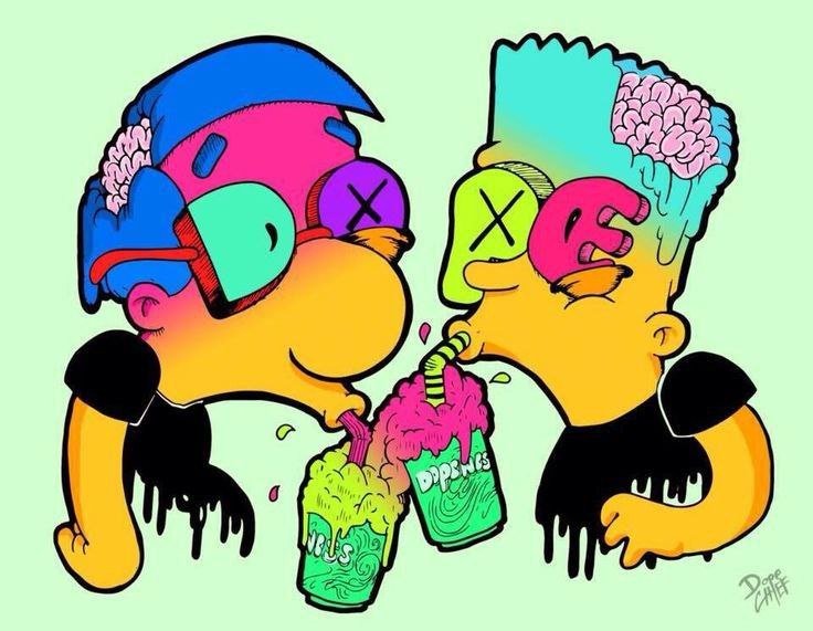 bx117677085130's profile picture. ICO Advisor ◾️ Social Advocate of the Year by Social Responsibility Council 🔸 Code warrior ◾️ Cross-chain interoperability investigator