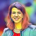 M. Nicole Nazzaro (@nnsciencewriter) Twitter profile photo M. Nicole Nazzaro (@nnsciencewriter) Twitter profile photo