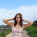 Leah Paulson (@kontahinak23947) Twitter profile photo Leah Paulson (@kontahinak23947) Twitter profile photo