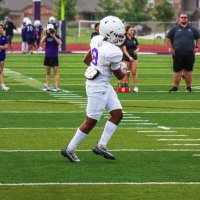 Michael Mejias (@tit0zer0) 's Twitter Profile