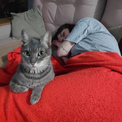 jovempadawana's profile picture. Dançarina profissional de axé, rica não praticante.