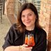 Sarah Jane Gosnell (@twin1pritch) Twitter profile photo Sarah Jane Gosnell (@twin1pritch) Twitter profile photo