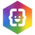 Brace Yourself Games (@byg_vancouver) Twitter profile photo Brace Yourself Games (@byg_vancouver) Twitter profile photo