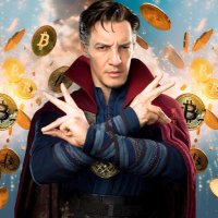 Mestre Cripto (@gutembe22119371) 's Twitter Profile Photo